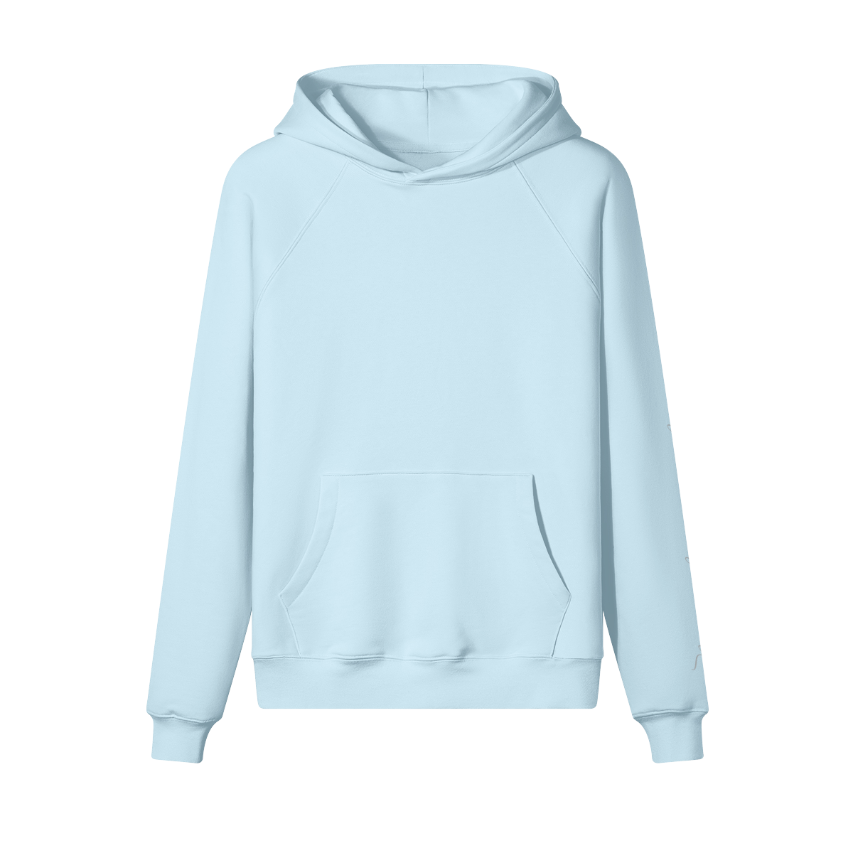 0-YGC-Front Side