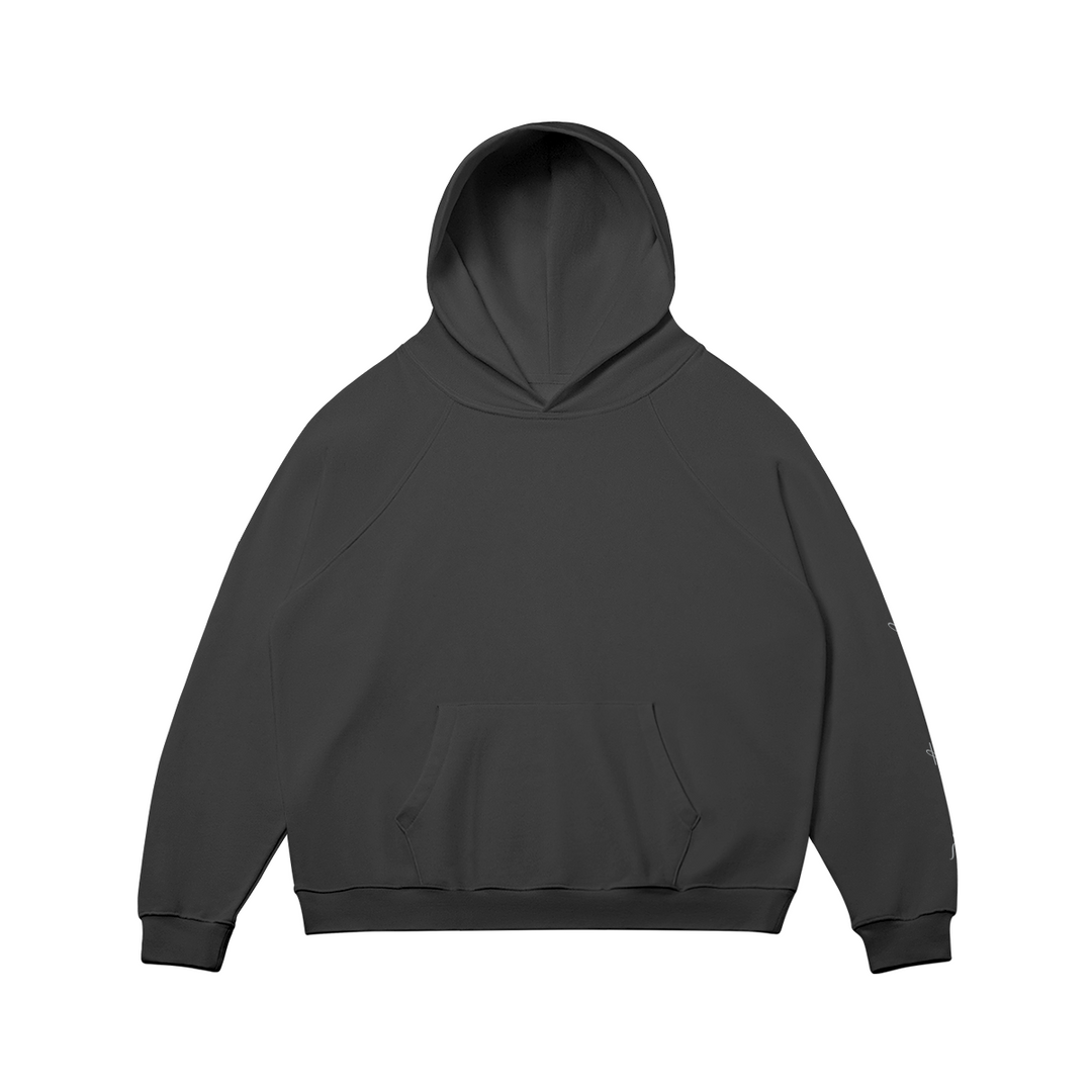 0-Y46-Front Side