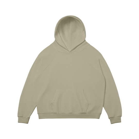 0-Y49-Front Side