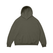 0-Y48-Front Side