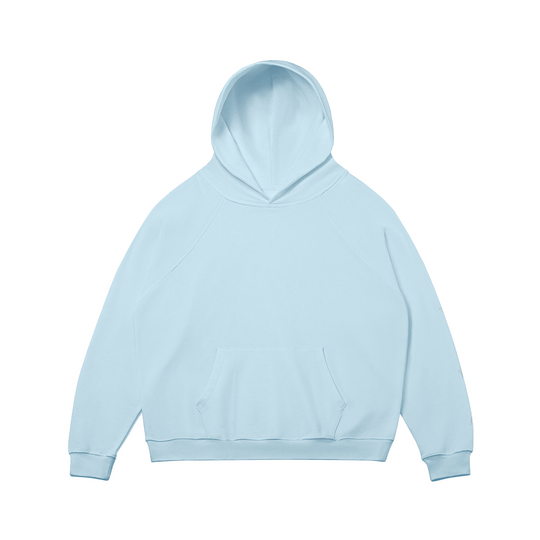 0-YGC-Front Side