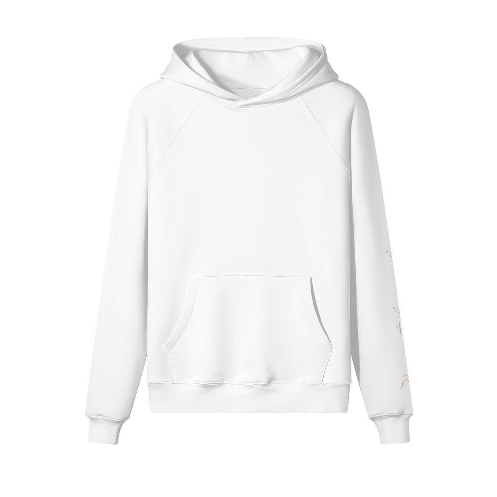 0-Y45-Front Side