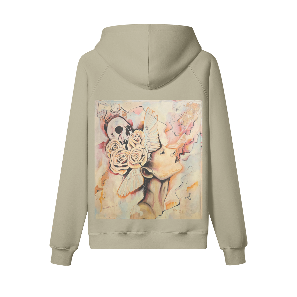 0-Y49-Back Side