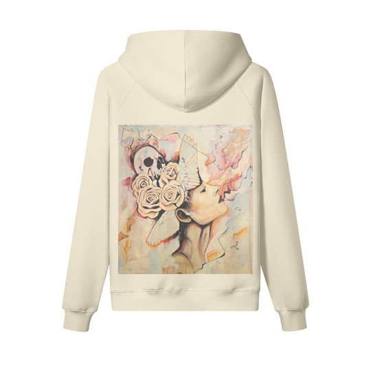 0-Y47-Back Side