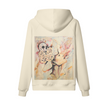 0-Y47-Back Side