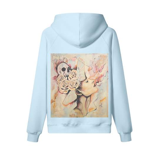 0-YGC-Back Side