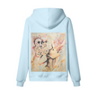 0-YGC-Back Side