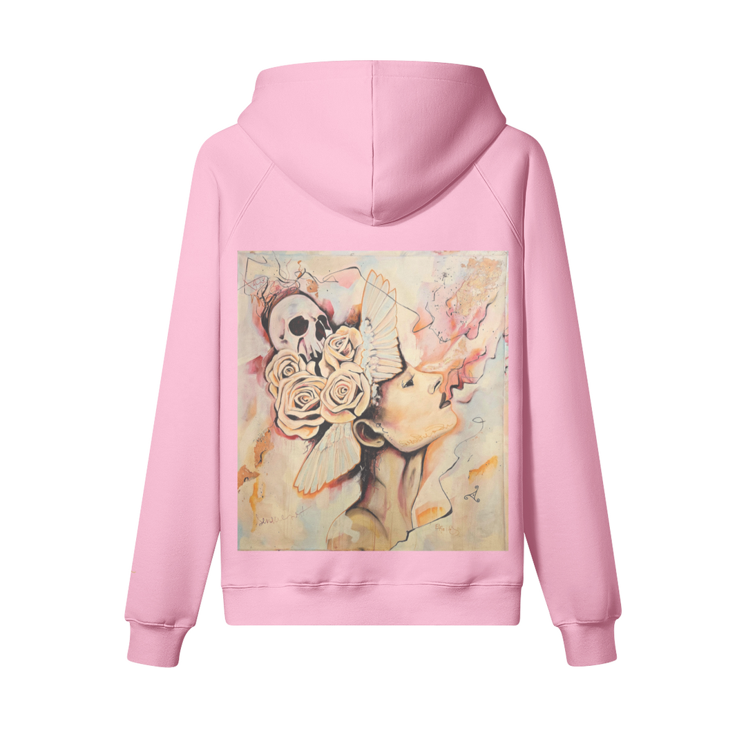 0-YGD-Back Side