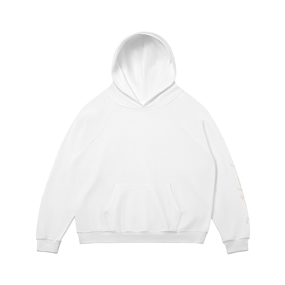0-Y45-Front Side