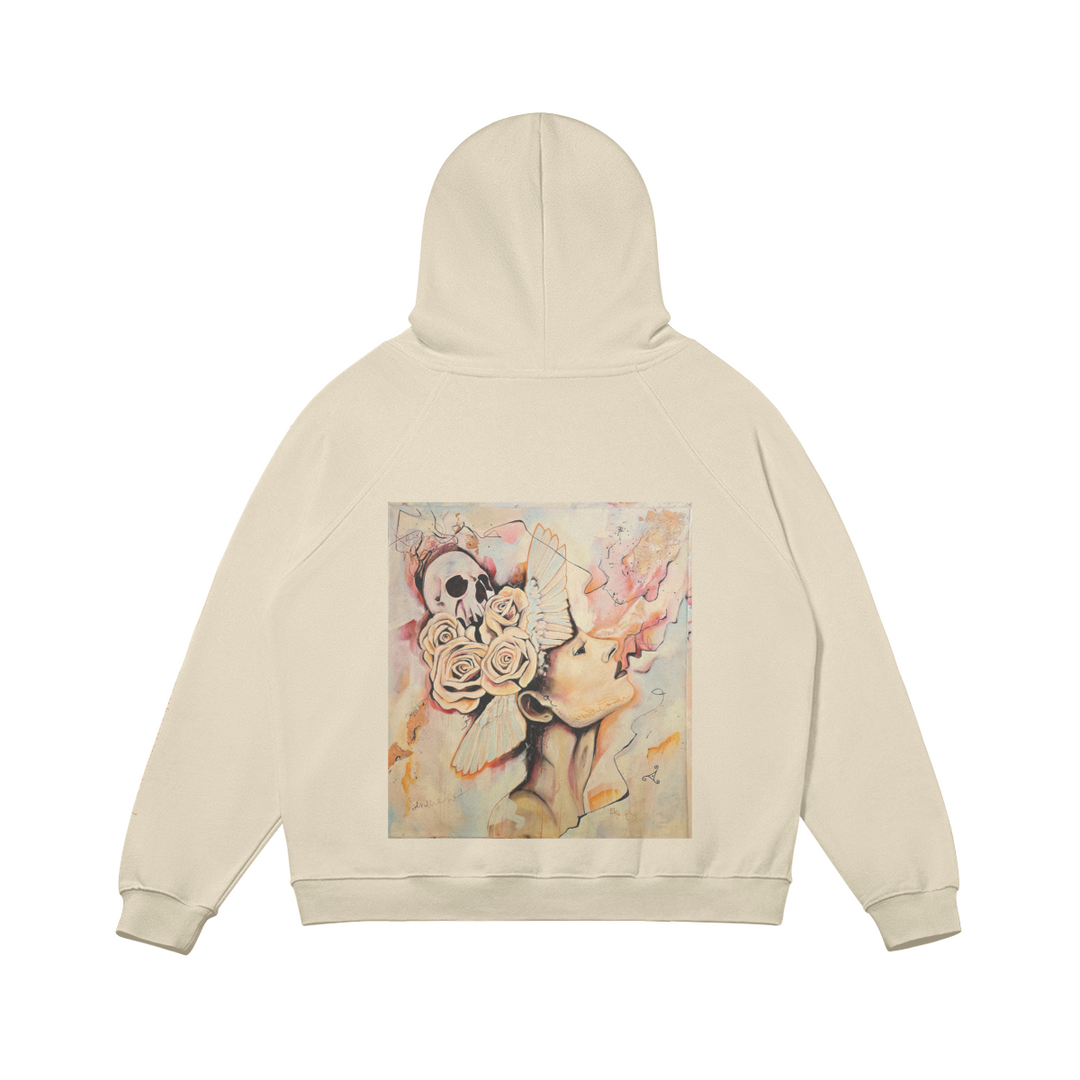 0-Y47-Back Side
