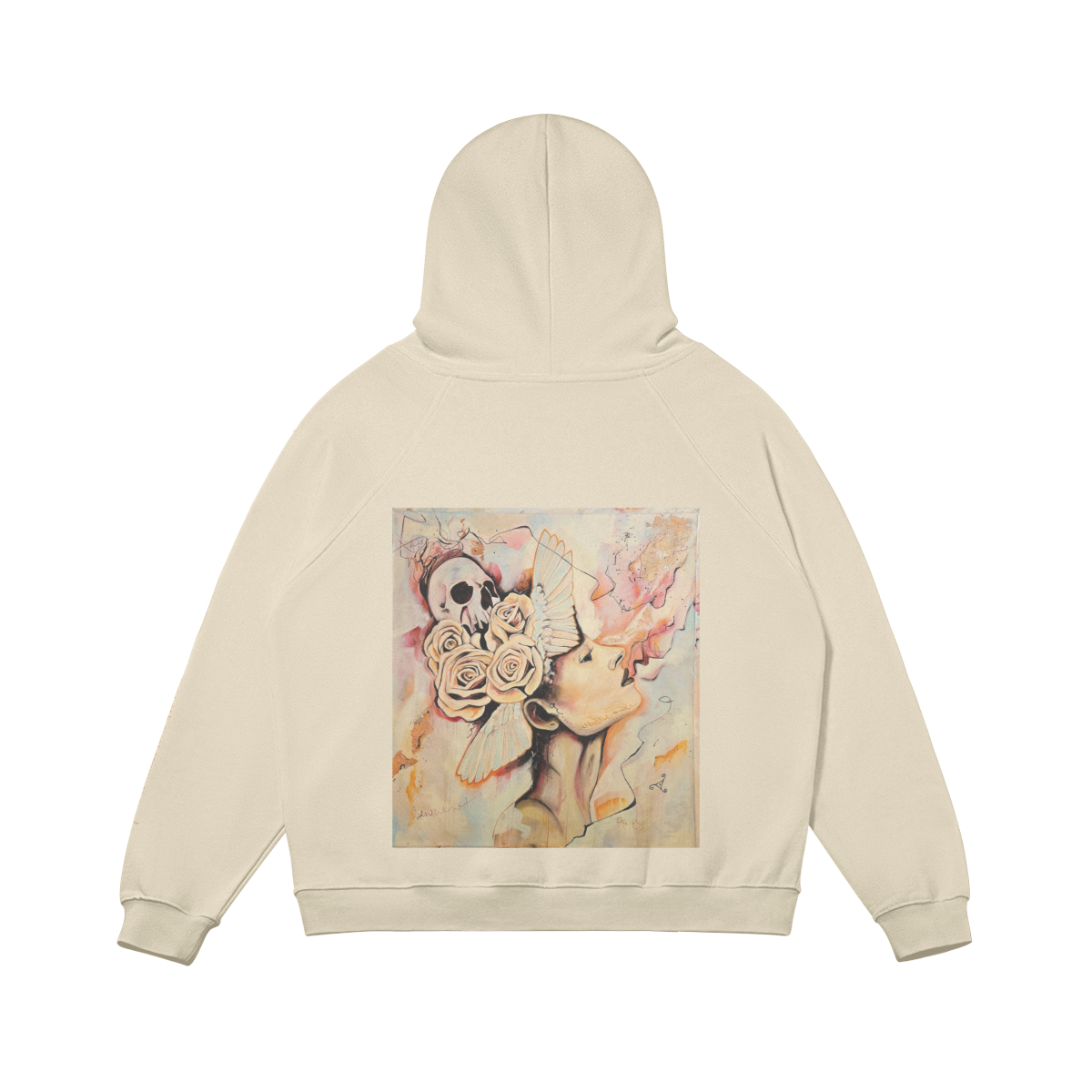 0-Y47-Back Side