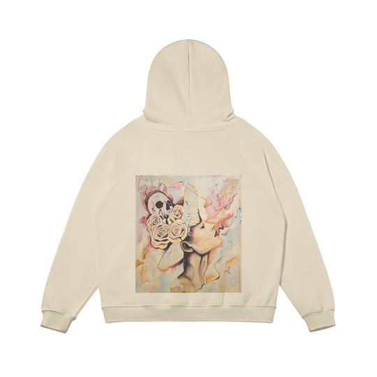 0-Y47-Back Side