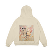 0-Y47-Back Side