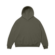 0-Y48-Front Side