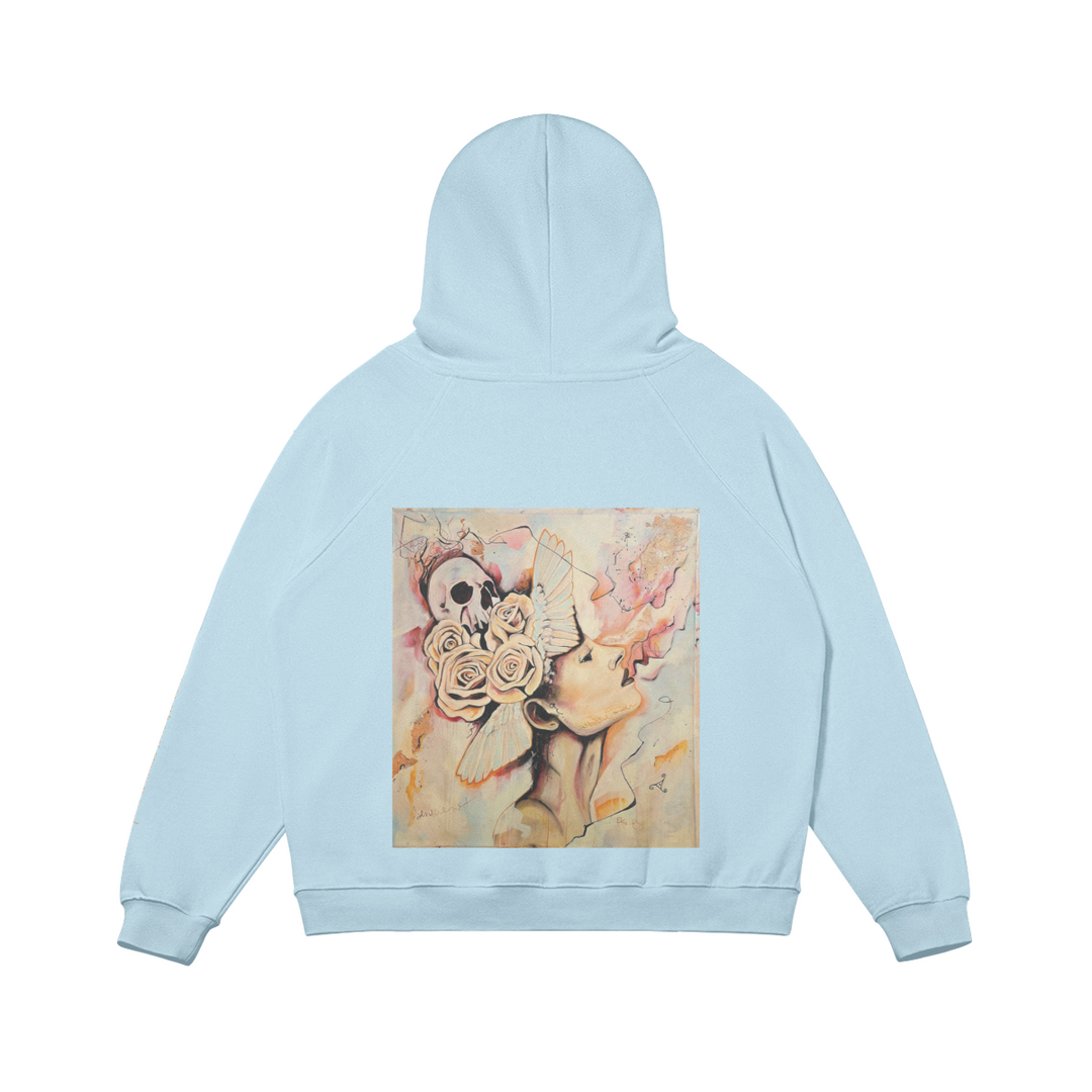 0-YGC-Back Side