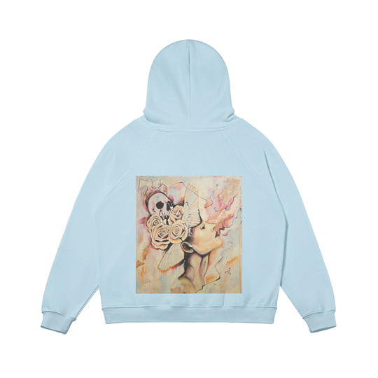0-YGC-Back Side