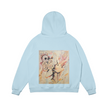 0-YGC-Back Side