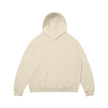 0-Y47-Front Side