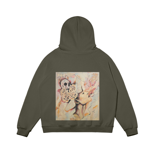0-Y48-Back Side