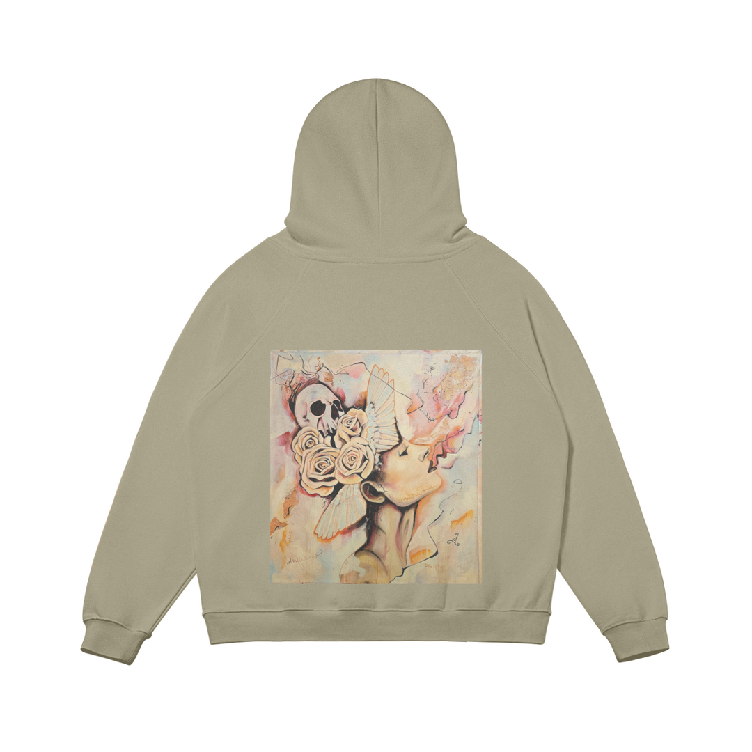 0-Y49-Back Side