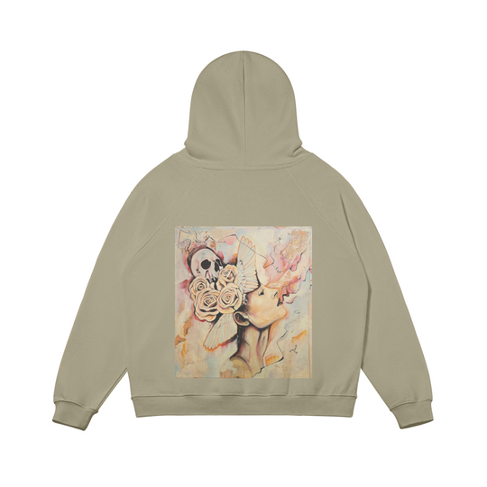 0-Y49-Back Side