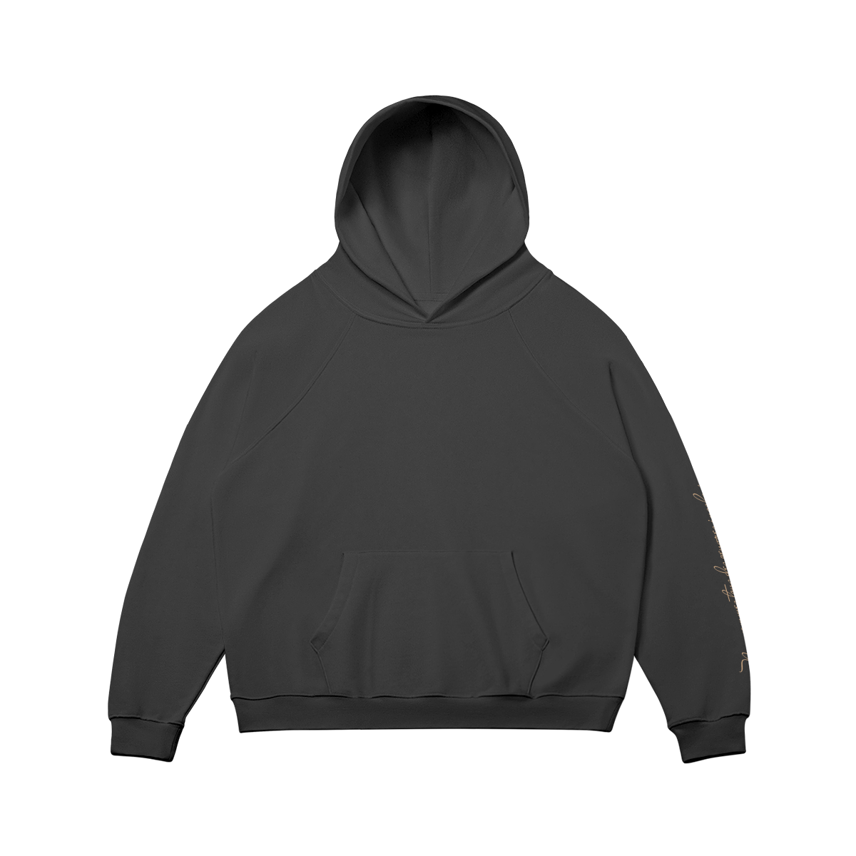 0-Y46-Front Side