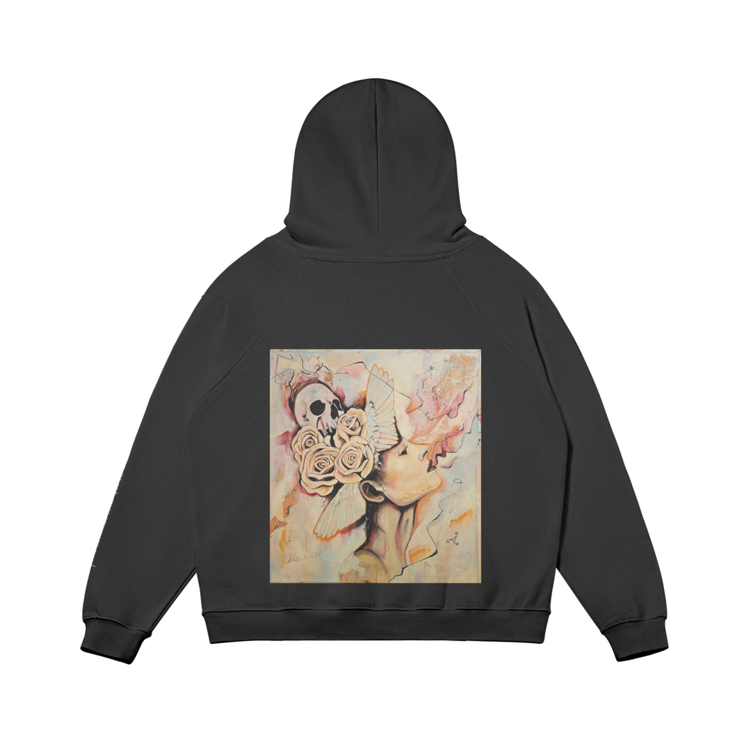 0-Y46-Back Side