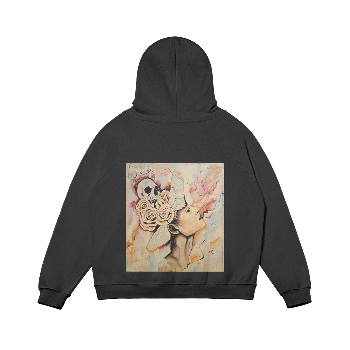 0-Y46-Back Side
