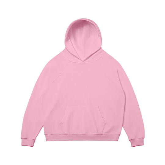 0-YGD-Front Side