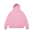 0-YGD-Front Side