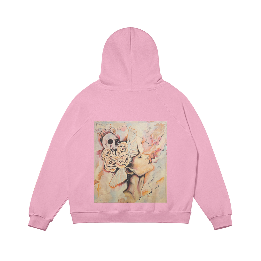 0-YGD-Back Side