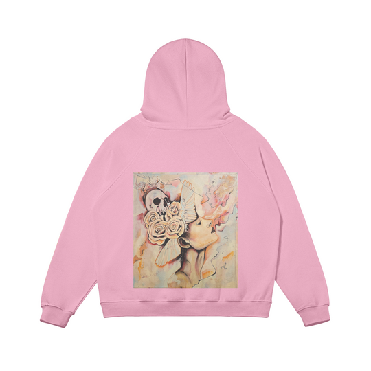 0-YGD-Back Side