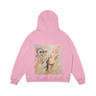 0-YGD-Back Side
