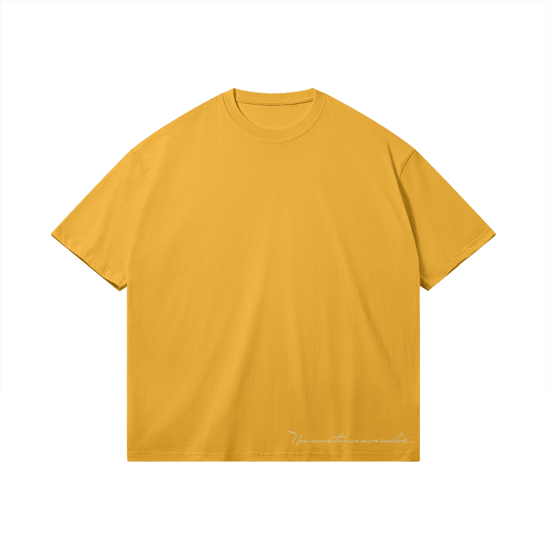 0--