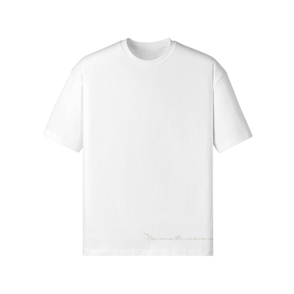 0-Y14-Front Side