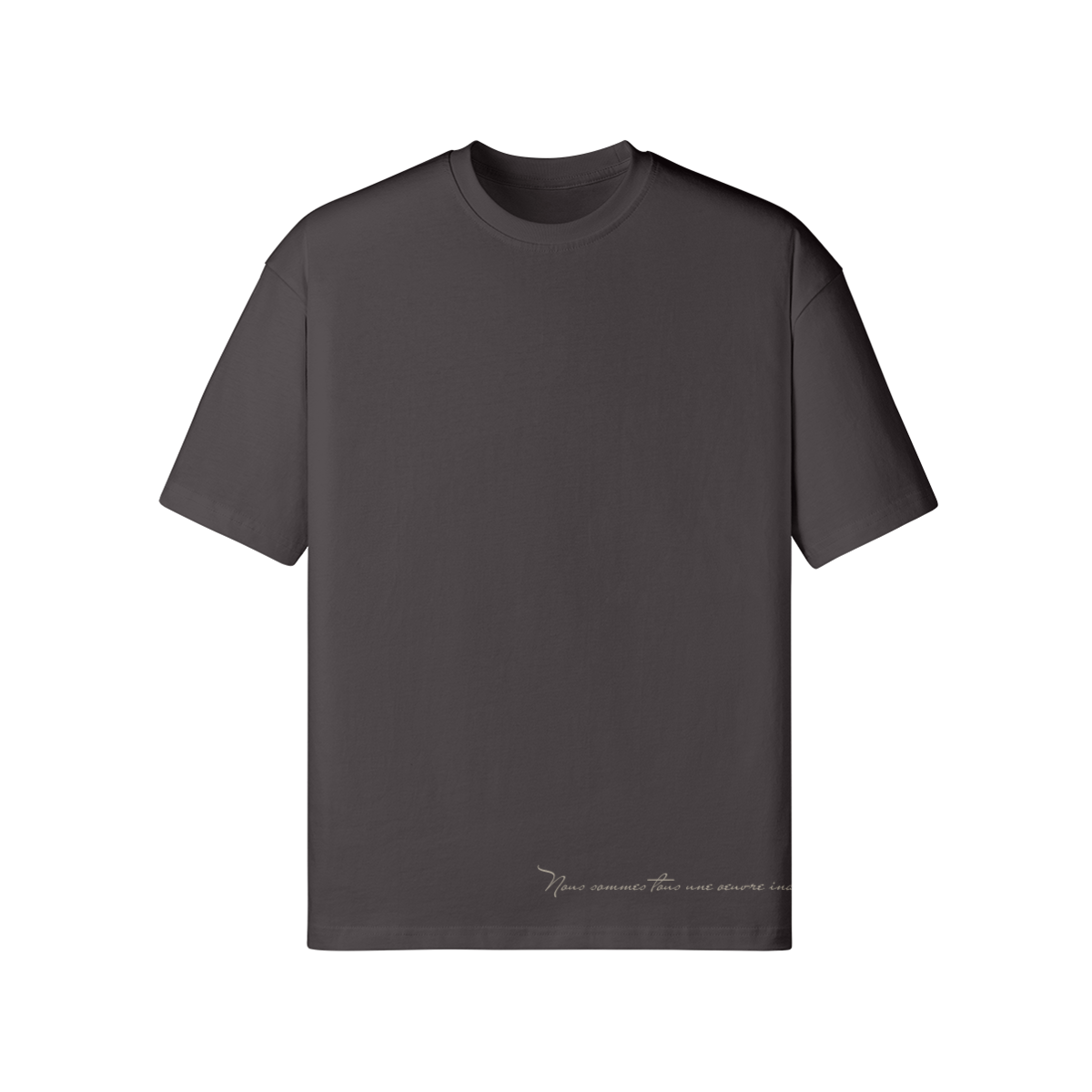 0-Y1D-Front Side