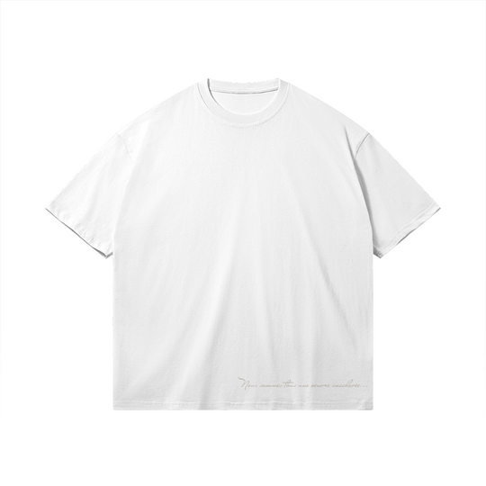 0-Y14-Front Side