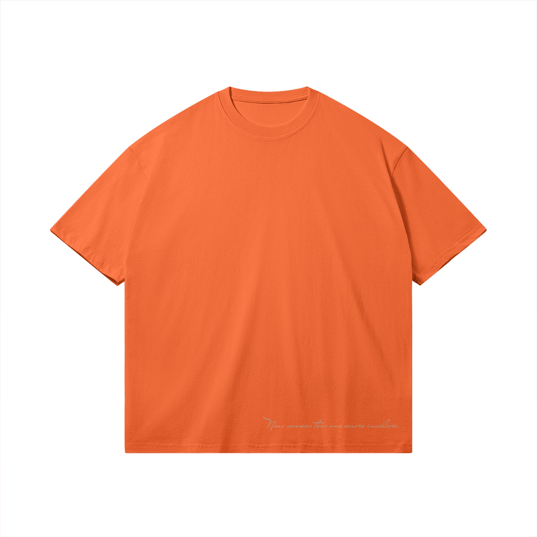 0-Y15-Front Side
