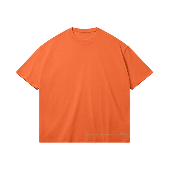 0-Y15-Front Side