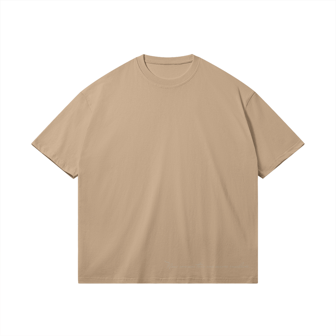 0-Y19-Front Side