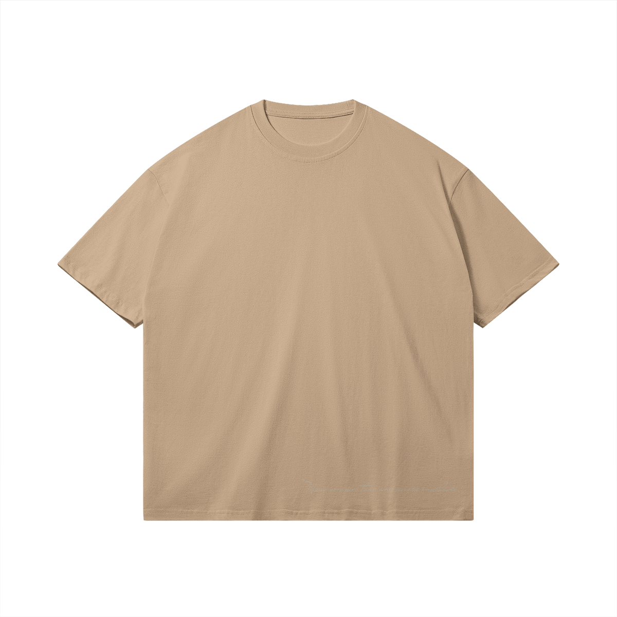 0-Y19-Front Side