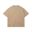 0-Y19-Front Side