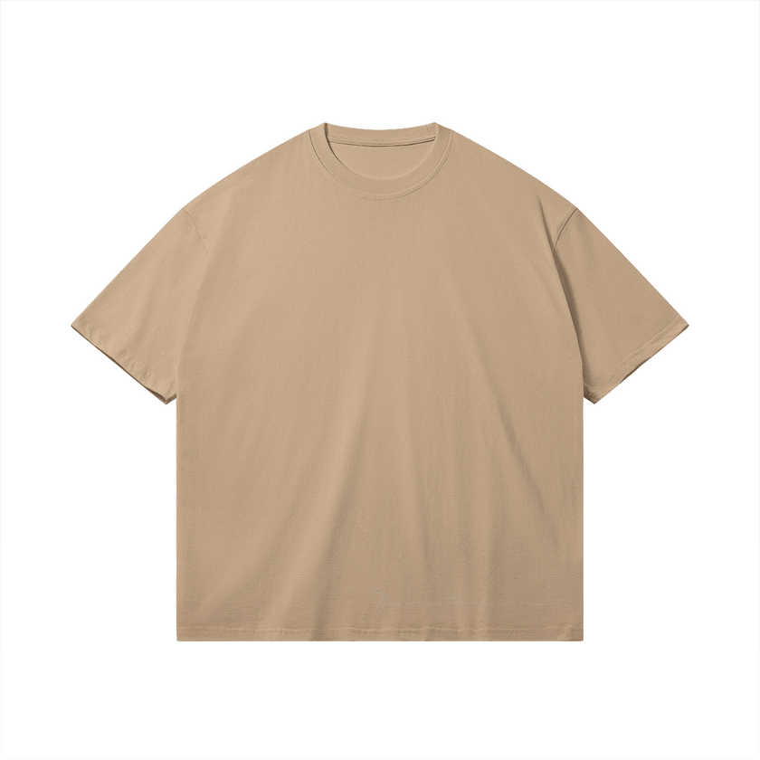 0-Y19-Front Side