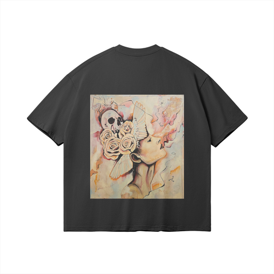 0-Y16-Back Side