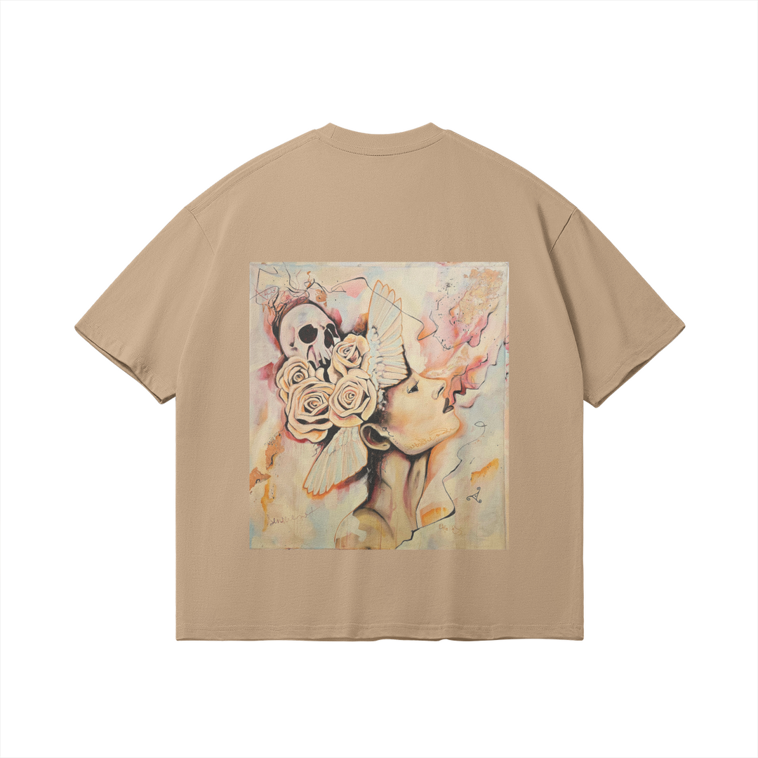 0-Y19-Back Side