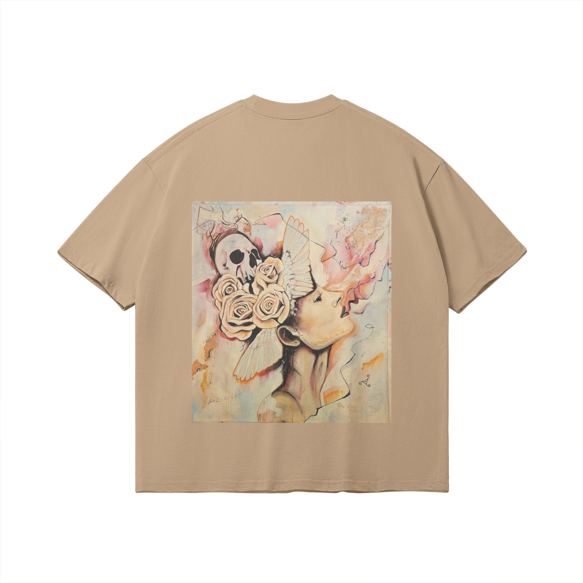 0-Y19-Back Side