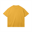 0-Y17-Front Side