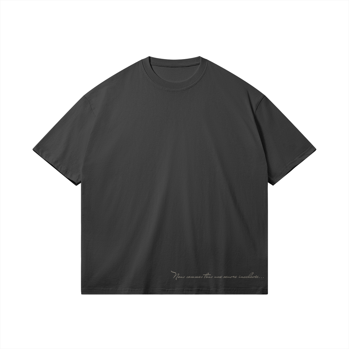 0-Y16-Front Side