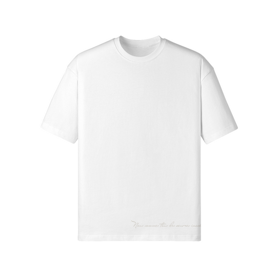 0-Y14-Front Side