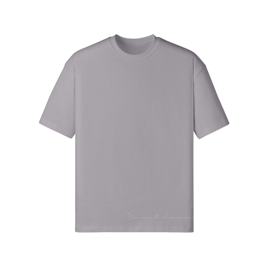 0-Y1B-Front Side